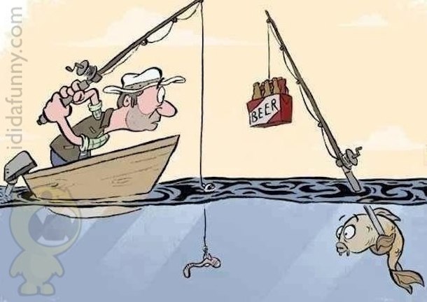 fishing-for-beer